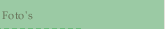 Foto's