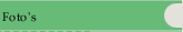 Foto's